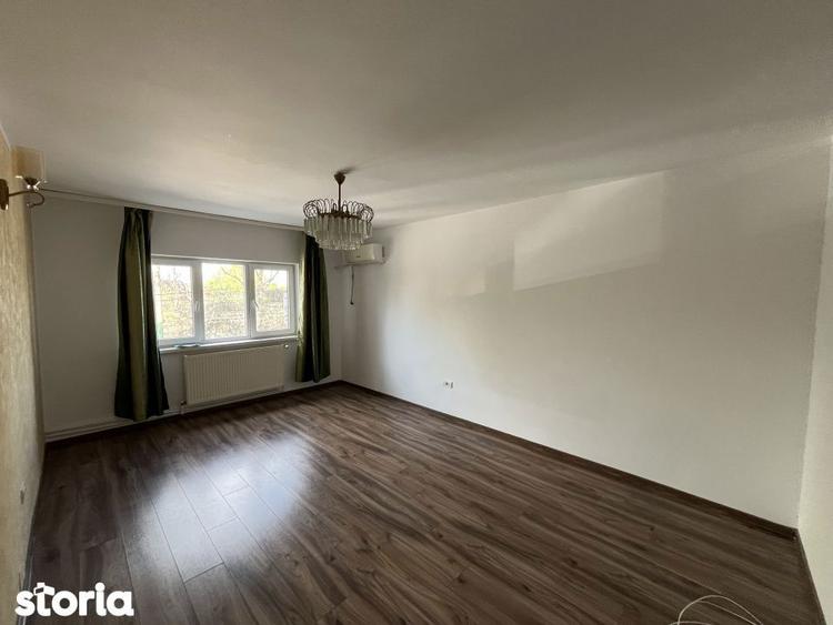 Apartament 2 camere, decomandat, etaj 1, zona Gara! - 2