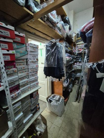 Spatiu Comercial Soseaua Giurgiului - Suprafata 95 mp - vad pietonal bun - 7