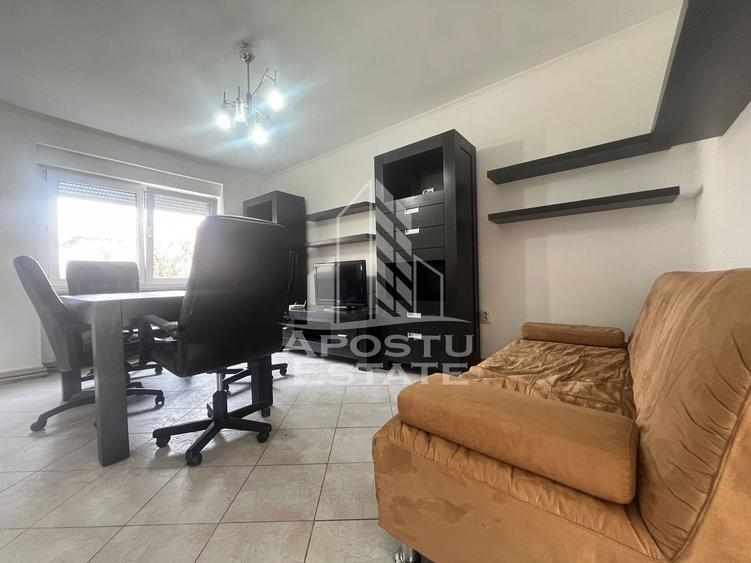 Apartament 2 camere, zona ultracentrala - 2