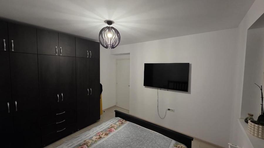 Apartament 3 camere de vanzare in Titan Pallady bloc 2021 - 7