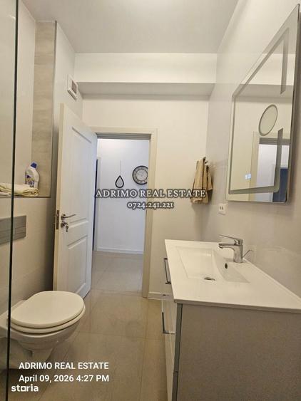 Ap3cam Str D8 langa Lidl Mamaia Nord - Termen Lung - 800 euro - 18