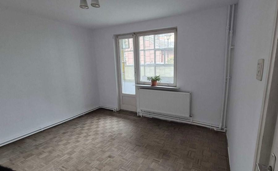 Apartament 2 camere, piata Abator - 5