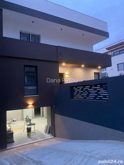 Casa Duplex Theodor Pallady 469 mp Casa Duplex Theodor Pallady 469 mp