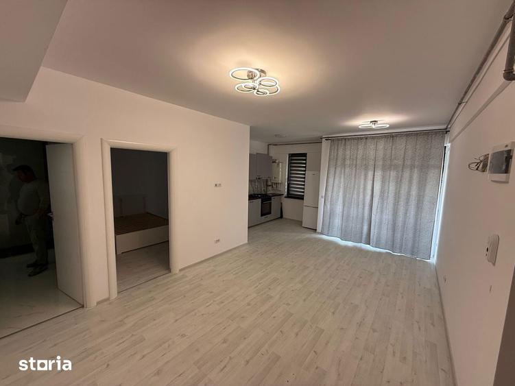 MEGA OFERTA!Ultimile apartamente 2 camere, PARCARE GRATIS, TVA INCLUS - 5