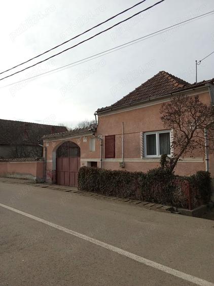 Casa de vanzare - 3