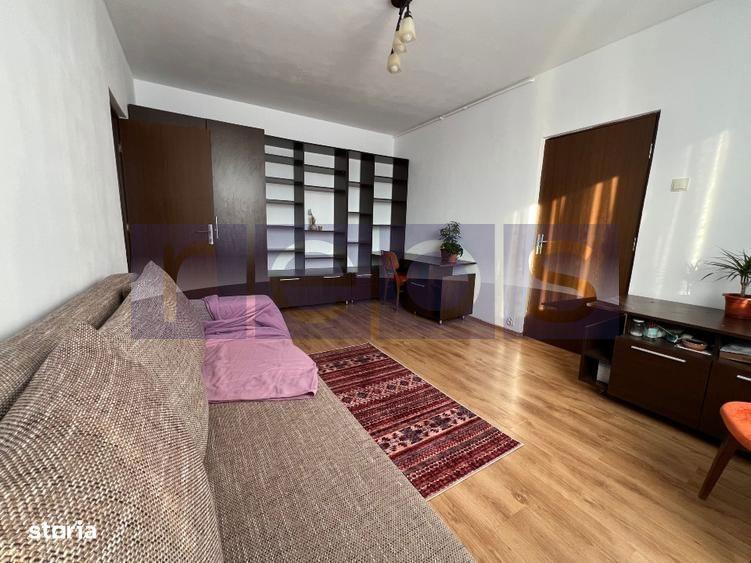 VANZARE APARTAMENT DEOSEBIT 2 CAMERE BLD ION MIHALACHE -METROU - 6