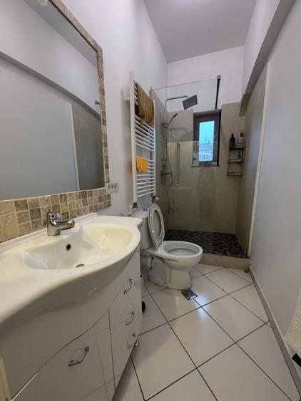 Apartament doua camere cu terasa -Unirii - 5