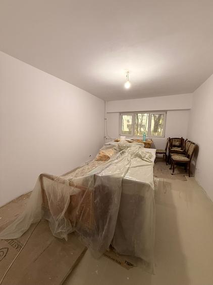 Doamna Ghica x Colentina - langa parcul plumbuita si parcul tei - 14