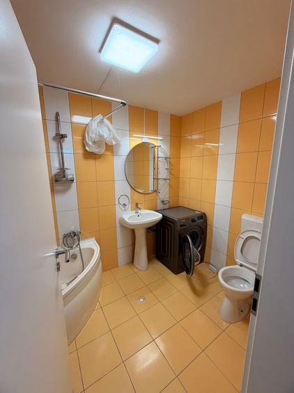 Apart strand2 de inchiriat - 3