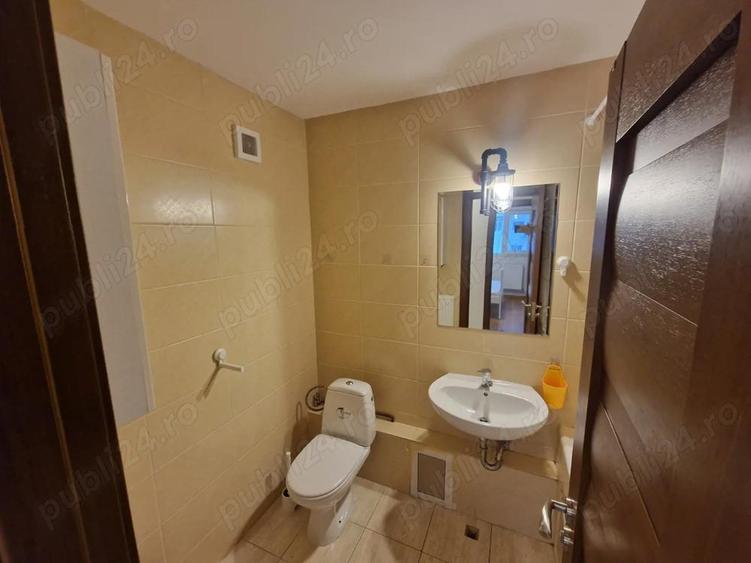 Particular inchiriez 2 camere in zona Stefan Cel Mare, Bucur Obor, Dorobanti - 10