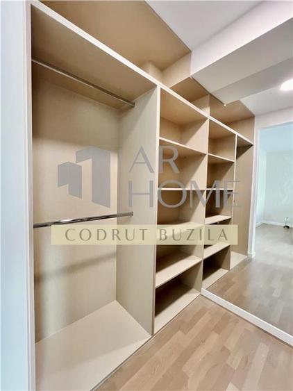 Apartament 3 camere, prima inchiriere, Ploiesti, ultracentral(Bucegi) - 10