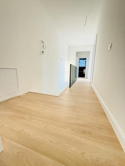 Lipovei | Duplex Premium | 4 Camere | Perete Dublu | Finisaje Tempini - 17