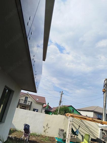 Vila 4 dormitoare - 4