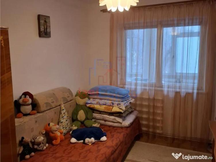 Apartament 3 camere Nicolina - 8