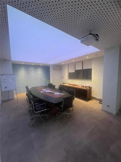 Sos Chitilei, spatii birouri 16 mp, inchiriere lunga durata - 13