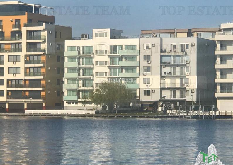 Hotel si restaurant complet functional pe malul lacului Siut Hotel si restaurant complet functional pe malul lacului Siut