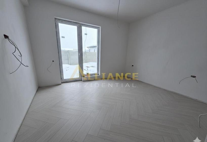 Casa de 4 camere la doar cateva minute fata de STB - 2