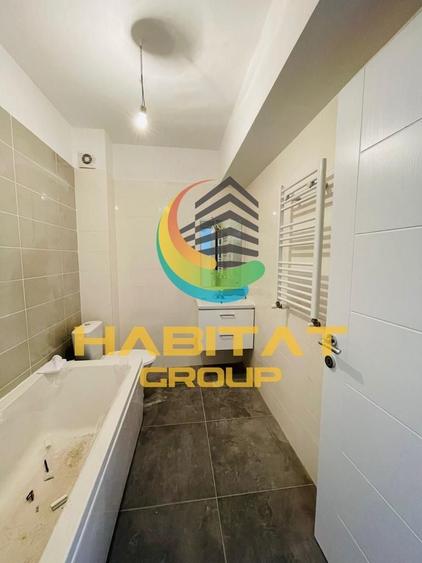 Promo Vanzare Apartament Direct Dezvoltator Langa Metrou - 10