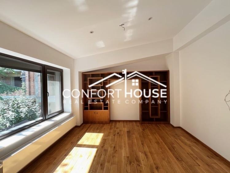 Vila cocheta, finisaje de exceptie, piscina  IANCU NICOLAE - Cambridge School - 24