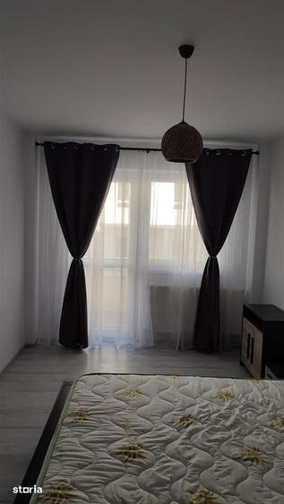 Apartament 2 camere - prima inchiriere - Antibiotice - 2
