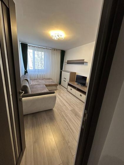Apartament cu 2 camere in statiunea Olimp- disponibil imediat - 8