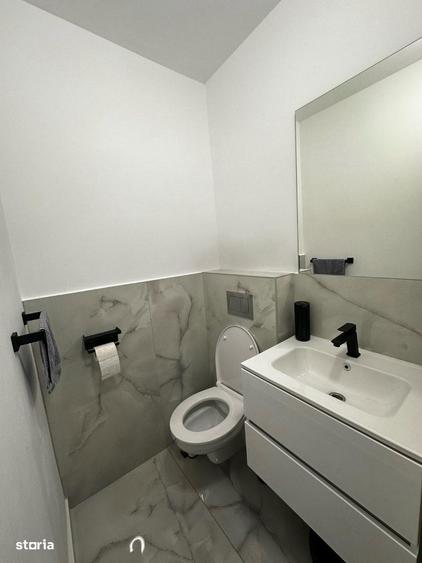 Apartament 3 camere, Rogerius Oradea - 5