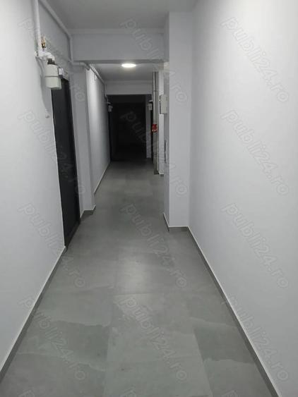 Garsoniera Metalurgiei Park. - 9