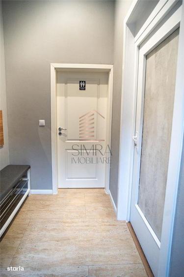 Apartament ultracentral de inchiriat - 4