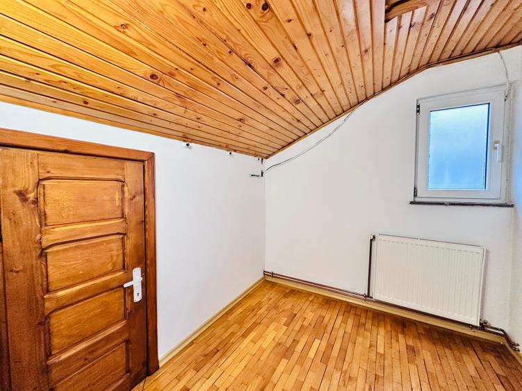 Casa individuala gradina + piscina || 3 dormitoare || Herastrau - 19