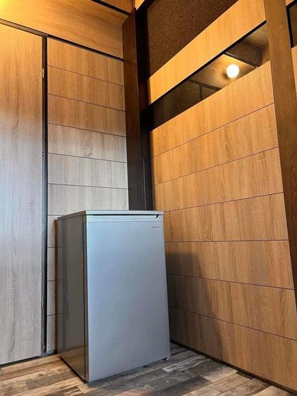 Camera 200 - pentru student/muncitor -fara contract lung - 7