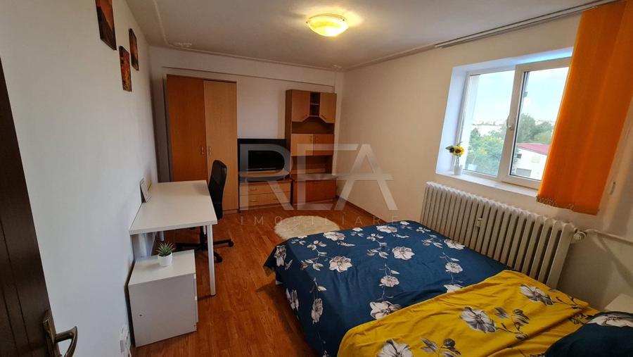 Apartament 3 camere | Zona Vitan | - 7