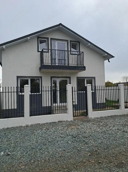 vand vila loc Lumina - 7