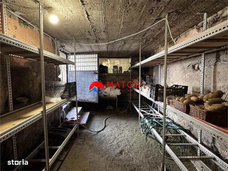 Casa de vanzare Breaza - Comision 0 la cumparator - 12