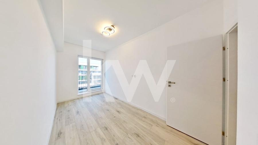 Apartament NOU - 3 camere, mobilat-utilat LUX - 16