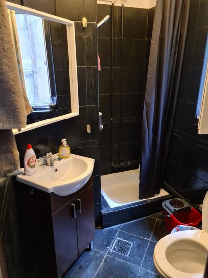 Bulevardul Carol - 1