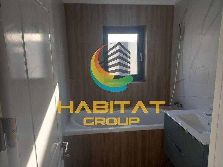 Pallady vila tip DUPLEX  4 camere 101 mp GATA DE MUTARE - 17