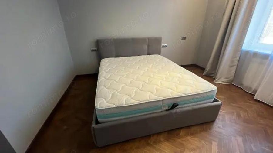 3 camere zona Rahova - 1