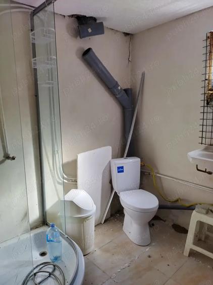 vind teren + cabana - 6