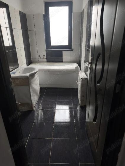 Apartament 4 camere 82 mp+Boxa - 3