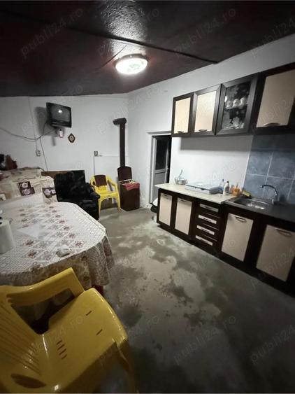 Casa de vanzare Galateni , Teleorman - 3