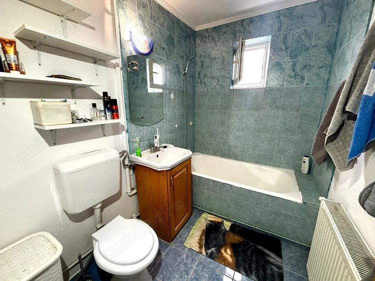 Ofer spre inchiriere apartament 2 camere. - 1