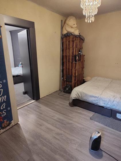 Casa de vanzare in Voluntari - 6