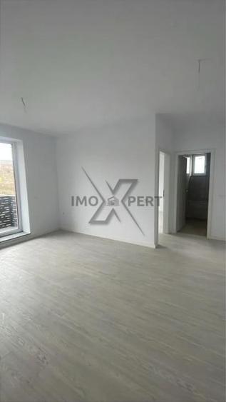 Apartament 2 camere, parcare, boxa, Beta Residence - 2