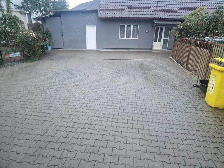 Inchiriere vanzare - 3