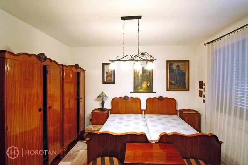 Apartament 3 camere, in conditii excelente situat central, garaj inclus - 6