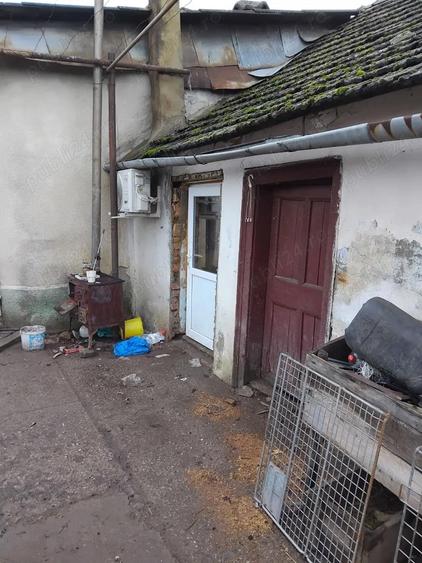 Vind case in bulgarus - 1