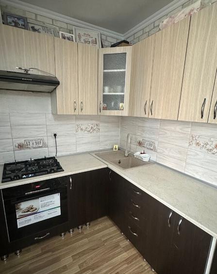 Inchiriez Apartament 1 camera Plopilor - 3