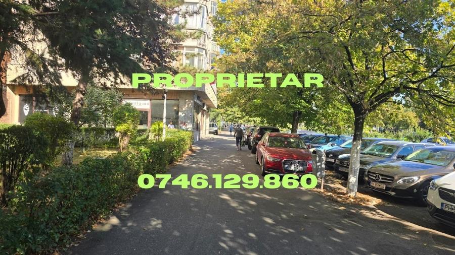 Proprietar apartament 2 camere, ultracentral–Bd. Republicii, Ploiești, etaj 5/7 Proprietar apartament 2 camere, ultracentral–Bd. Republicii, Ploiești, etaj 5/7