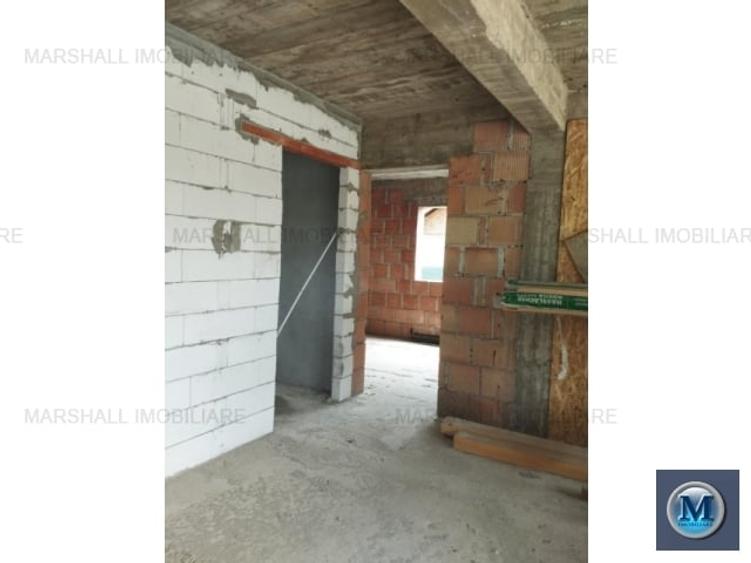 Vila cu 6 camere de vanzare in Strejnicu, 165.08 mp #15561 - 5