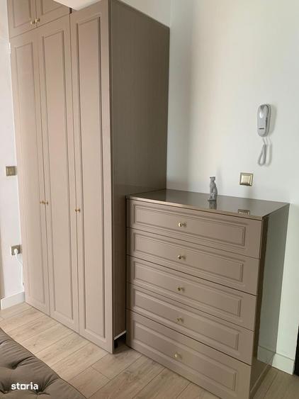 Pipera | Prima Inchiriere | 2 Camere Premium Luxury - 10